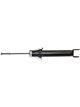 Gabriel Ultra Spring Seat Shock Absorber Front For Mazda MX-5 NC 2.0L