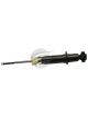 Gabriel Ultra Spring Seat Shock Absorber Rear For Chevy Camaro 3.6L V6