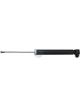 Gabriel Ultra Spring Seat Shock Absorber Rear For Audi A6 Series FWD