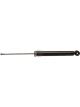 Gabriel Ultra Spring Seat Shock Absorber Rear