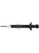 Gabriel Ultra Spring Seat Shock Absorber Rear For Lexus SC430 UZZ40R