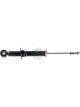 Gabriel Ultra Spring Seat Shock Absorber Rear For Toyota Prius NHW20R