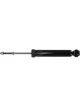 Gabriel Ultra Spring Seat Shock Absorber Rear