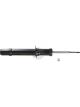 Gabriel Ultra Spring Seat Shock Absorber Front For Hyundai Sonata NF