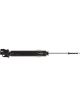Gabriel Ultra Spring Seat Shock Absorber Rear For Nissan 350Z & Skyline