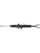 Gabriel Ultra Spring Seat Shock Absorber Front Left For Nissan 350Z Z33