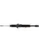 Gabriel Ultra Spring Seat Shock Absorber Front Right For Nissan Skyline
