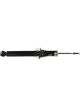 Gabriel Ultra Spring Seat Shock Absorber Front For Lexus LS430