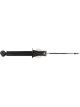 Gabriel Ultra Spring Seat Shock Absorber Rear For Lexus LS430