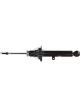 Gabriel Ultra Spring Seat Shock Absorber Front For Lexus IS200
