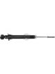 Gabriel Ultra Spring Seat Shock Absorber Rear