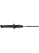 Gabriel Ultra Spring Seat Shock Absorber Rear For Volvo Sedan, Wagon