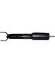 Gabriel Ultra Spring Seat Shock Absorber Rear For Corvette C5