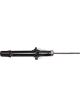 Gabriel Strut Front LH Side Honda Accord Cp 2.4L VTI 02/08-04/13 316411