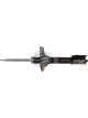 Gabriel Shock Absorber Front RH Or LH Mitsubishi Outlander Ze Zf