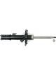 Gabriel Ultra Strut Front Left For Toyota Celica ZZT231