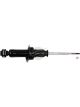 Gabriel Ultra Strut Rear For Mazda MX-5 NB 1.8 Litres
