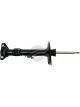 Gabriel Strut Front LH Side Bmw 316I 318 Ti 3/95-4/99 115372