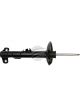 Gabriel Strut Front RH Side Bmw 316I 318 Ti 3/95-4/99 115373