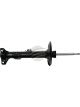 Gabriel Ultra Strut Front Right For BMW 3 Series E36 328i