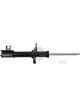 Gabriel Ultra Strut Rear Right For Suzuki Baleno SY416, SY418