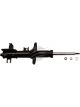 Gabriel Strut Front RH Side Daewoo Nubira Slotted Abs Bracket 290174