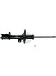 Gabriel Strut Rear RH Side Daewoo Nubira Klaj Sedan & Wagon 290170