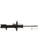 Gabriel Strut Rear LH Side Daewoo Nubira Klaj Sedan & Wagon 290171