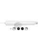 Gabriel Ultra LT Shock Absorber Front For Ford F100 F150 F250