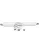 Gabriel Ultra LT Shock Absorber Rear For Daihatsu & Jeep CJ