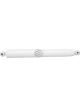 Gabriel Ultra LT Shock Absorber Rear For Ford Bronco & F100,