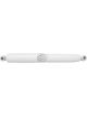 Gabriel Ultra LT Shock Absorber Rear For Chevrolet G Series
