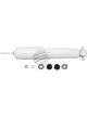Gabriel Ultra LT Shock Absorber Front