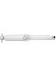 Gabriel Ultra LT Shock Absorber Rear