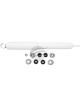 Gabriel Ultra LT Shock Absorber Rear For Land Rover Range Rover