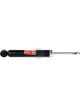 Gabriel Ultra Spring Seat Shock Absorber Rear For Pathfinder