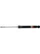 Gabriel Ultra Spring Seat Shock Absorber Rear