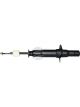 Gabriel Ultra Spring Seat Shock Absorber Front For Chevrolet SSR