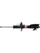 Gabriel Strut Front RH Side For Mazda Mpv 95mm Sway Bar Mount From Base