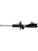 Gabriel Strut Front LH Side For Mazda Mpv 95mm Sway Bar Mount From Base
