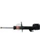 Gabriel Ultra Strut Front Left For Nissan Micra K12 1.4L