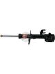 Gabriel Ultra Strut Front Right For Nissan Micra K12 1.4L