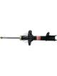 Gabriel Ultra Strut Rear Left For Mazda 626 GF Sedan, Hatch
