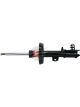 Gabriel Strut Front RH Side Holden Vectra Jr Js 4Cyl & V6 312298