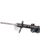 Gabriel Ultra Strut Front Right For Toyota Prius ZVW30R 1.8L