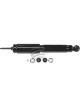 Gabriel Proguard Shock Absorber Front For Ford Raider & Mazda