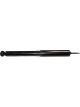 Gabriel Ultra Shock Absorber Front For Mercedes Benz 230 & SLC