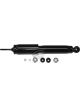 Gabriel Ultra Shock Absorber Front For Saab