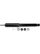 Gabriel Ultra Shock Absorber Rear For Saab