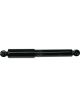 Gabriel Ultra Shock Absorber Rear For Hyundai & Mitsubishi Colt